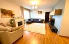 Apartament cu 4 camere decomandat în Pipera - 4