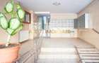 Garsoniera de inchiriat | Baba Novac | Metrou | Mobilat | Utilat - 9