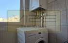 Apartament cu 2 camere decomandat în Gară - 2