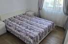 Apartament cu 2 camere în Lipovei - 7