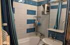 Apartament 3 camere,2 balcoane, etaj intermediar, zona Piata Cipariu, - 1