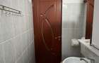 Apartament cu 2 camere de vanzare - 14