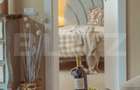Apartament 2 camere, 70 mp, bloc nou premium, zona Borhanci - 3