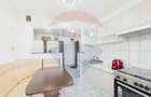 Apartament cu 2 camere decomandat în Aviației - 7