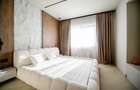 3 camere premium în Cortina North Pipera – Mobilat și utilat complet + Parcare - 3
