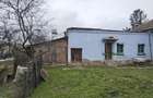 Casă cu 3 camere cu Teren 1900 Mp în Piatra - 1