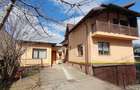 Proprietate ideala pentru familie extinsa sau investitie profitabila - 4