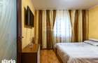 Apartament cu 2 camere semidecomandat, zona Ura, str. Electricienilor - 1