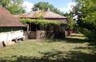 Casa de vanzare in Merii Petchii, Nuci, jud Ilfov - 5