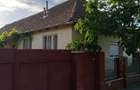 Casă cu 3 camere în Vladimirescu - 8