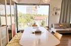 Apartament cu 4 camere decomandat în Pipera - 3