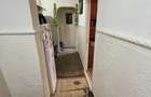 Apartament cu 2 camere în Central - 4