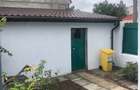 Casa 4 camere , teren 420 mp , Medeea - 8