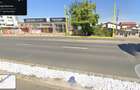 Teren Construcții intravilan de 480 mp, în Colentina - 4