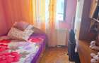 Vand apartament cu 2 camere in Deva, zona Dacia, etaj 2, mobilat, - 6