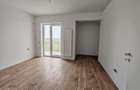 Apartament cu 3 camere decomandat în Berceni - 6