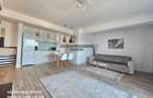 Priveliste Superba la Mare -Ap2cam- Bloc Nou - Parcare - 650Eur - 17