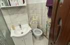 Apartament 2 camere, ND, 32 mp. etaj 1 Tatarasi 73000 euro - 6