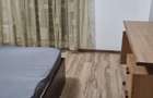 Apartament cu 2 camere decomandat în Apărătorii Patriei - 6