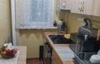 Apartament 2 Camere,Piata Resita,bl.reabilitat,et.1/10,DECOMANDAT,Liber - 3