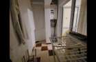Apartament 3 camere decomandate Bistri?a Lac bloc 1982 - 6
