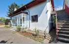 Casă cu 4 camere cu Teren 809 Mp în Constanța - 2