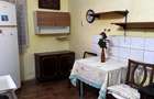 Casă cu 2 camere cu Teren 218 Mp în Central - 6