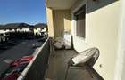 Apartament modern | 2 dormitoare + zona de living | parcare + boxa - 3