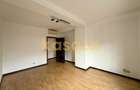 Apartament cu 3 camere decomandat în Floreasca - 12