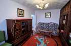 Apartament cu 3 camere decomandat în Apărătorii Patriei - 3