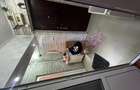 Vand apartament 3 camere - 4