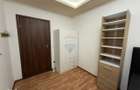 Apartament cu 2 camere de inchiriat in zona Fundeni - 10