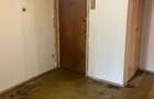 Apartament cu 4 camere semidecomandat în Crângași - 2
