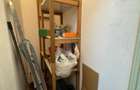 Apartament cu 2 camere decomandat în Floreasca - 21