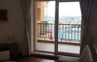 Apartament cu 2 camere în Ștefan cel Mare - 5