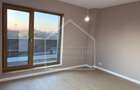 Apartament cu 3 camere decomandat în Sisești - 3
