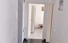 Apartament de inchiriat in brasov snpetrtu - 4