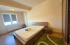 Apartament cu 2 camere decomandat în Braytim - 4
