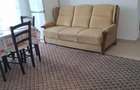 Inchiriez apartament 2 camere - 3