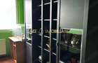 2 Camere de inchiriat | Baba Novac | Metrou | Gata de mutare - 5