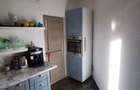 Apartament cu 3 camere decomandat în Central - 6