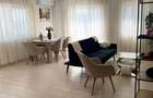 Apartament cu 3 camere semidecomandat în Șelimbăr - 1