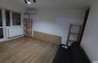 Apartament cu 1 camera Buna Ziua - 3