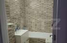 Apartament cu 3 camere semidecomandat în Democrației - 8