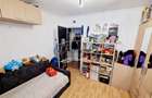 Apartament cu 2 camere decomandat în Mănăștur - 10