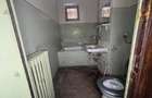 Apartament 3 camere de vânzare – zona centrală/parter - 6