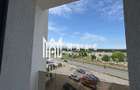 Apartament 4 camere I 89 mp I Parcare inclusa I Arhitectilor - 5