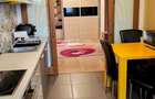 PF: Apartament 3 camere, Marasti, Gheorgheni, parcul Bibliotecii - 10