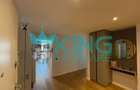 Apartament cu 3 camere decomandat în Herăstrău - 11