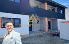 Duplexuri moderne P+E in Baia Mare-zona Lamaitei - 1